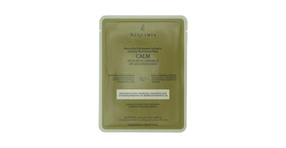 Alqvimia Maschera viso Calm 1 pz — قناع وجه