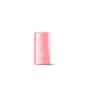 Alqvimia Emulsione Seno Rassodante 100 ml — קרם גוף