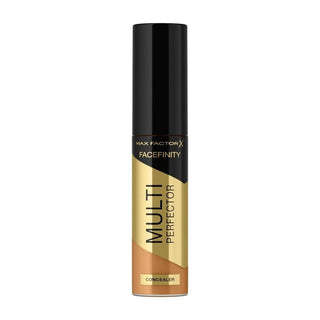 Alqvimia Radiance Booster Olio viso 30 ml — שמן פנים