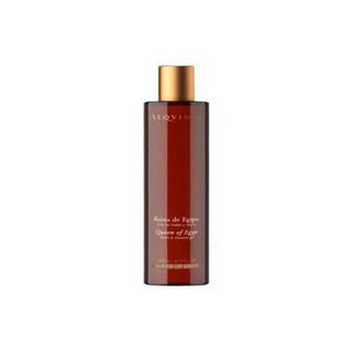 Alqvimia Reina De Egipto Lozione corpo 250 ml — لوشن للجسم