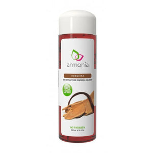 Armonia Ronquina Tonico per capelli 200 ml — Tonico per capelli