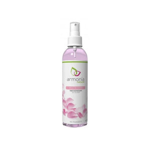 Armonia Tonico acqua di rose 200ml — Tonico viso