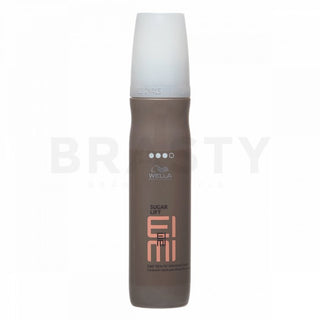 Wella Professionals EIMI Volume Sugar Lift 150 ml