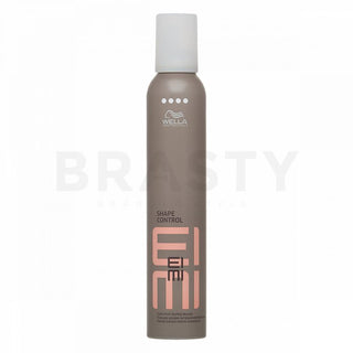 Wella Professionals EIMI Volume Shape Control 300 ml