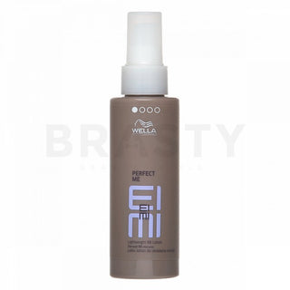 Wella Professionals EIMI Smooth Perfect Me 100 ml