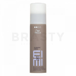 Wella Professionals EIMI Smooth Flowing Form 100 ml