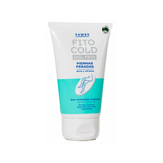 Fitocold Gel Freddo Gambe Pesanti 60ml