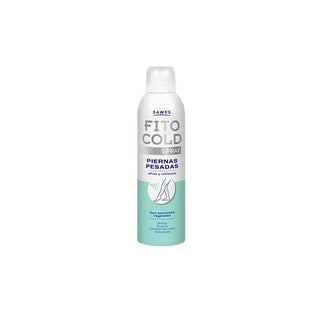 Sawes Fito Spray Freddo Gambe Pesanti 200ml