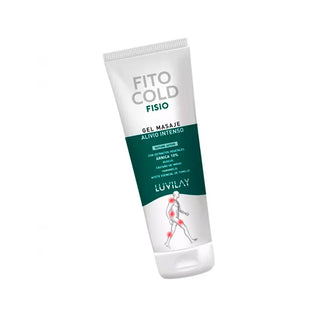 Fitocold Physio 250ml