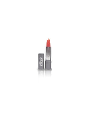 Rossetto a lunga tenuta Nurana N62
