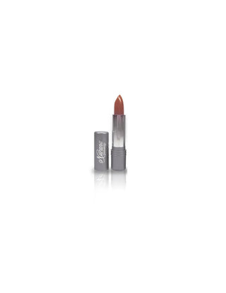 Rossetto a lunga tenuta Nurana N63