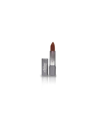 Rossetto a lunga tenuta Nurana N69