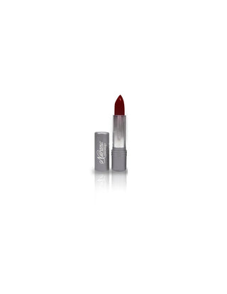 Rossetto a lunga tenuta Nurana N74