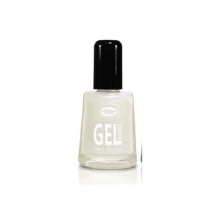 Nurana Gel Effect Smalto 14 White Pearl 10ml