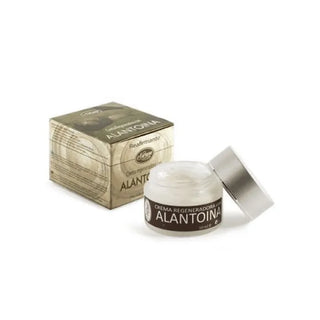 Crème régénérante Nurana à l'allantoïne 50 ml 