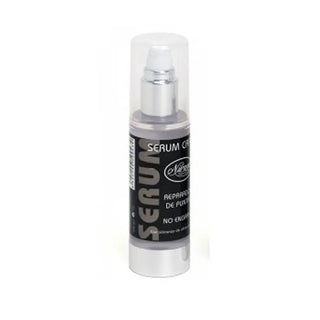 Siero riparatore per capelli Nurana End Repair 50 ml