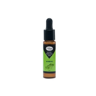 Nurana - 15ml Rosmarino Olio