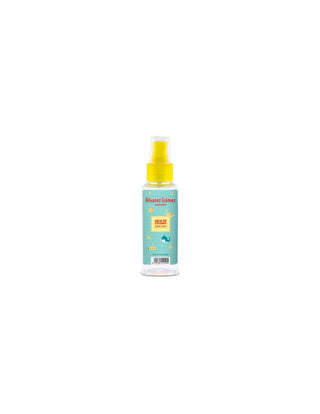 Alvarez Gomez Alv Gomez bambini EDC Cologne Spray 90ml