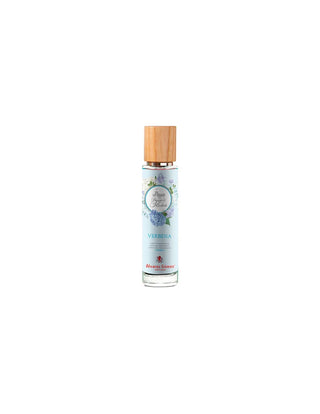 Alvarez Gomez Alv Gomez Agua Fresca De Flores Verbena Spray 30ml