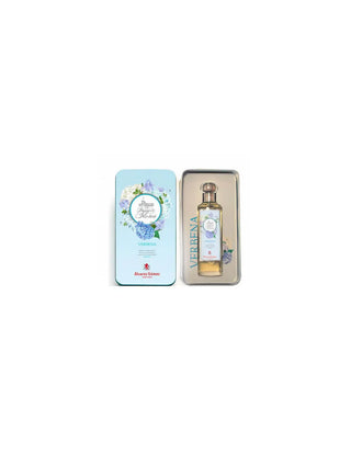 Alvarez Gomez Agua Fresca Verbena Fiori 150ml