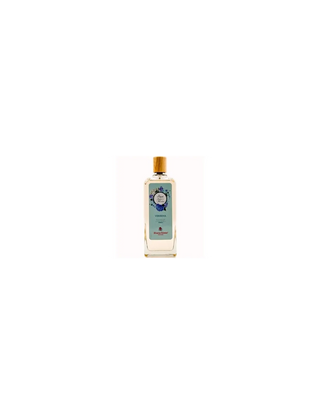 Alvarez Gomez Alv Gomez Agua Fresca De Flores Verbena y Mandarina 150ml Lata