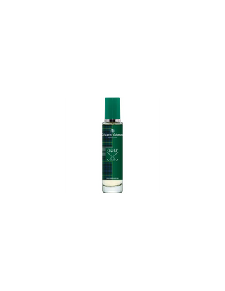 Alvarez Gomez Alvarez Gomez Agua De Perf Golf Club 30