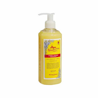 Sapone liquido Alvarez Gomez 300 ml