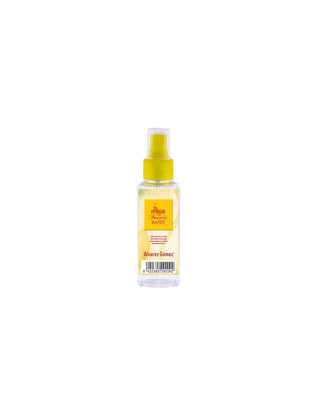 Alvarez Gomez Classic Cologne 90ml 