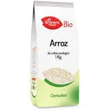 Grenier de riz biologique 1 Kg 