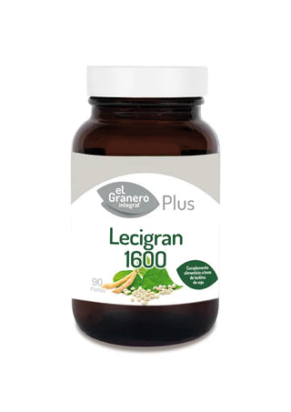 Granero S Lecigran 1700 90 Perle