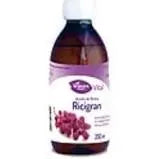 Ricigran Granary 250ml