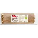 Spaghetti di riso integrale biologico Granero S-Gluten 500g