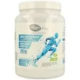 Granero Bote Mix Protéines Bio 500g 