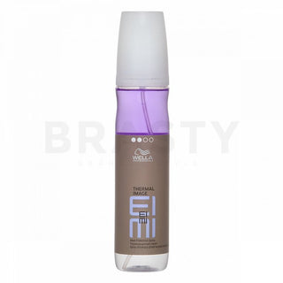 Wella Professionals EIMI Smooth Thermal Image 150 ml