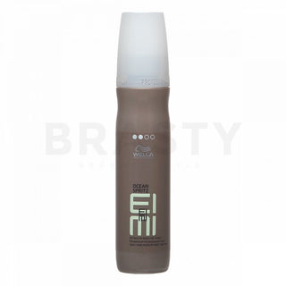 Wella Professionals EIMI Texture Ocean Spritz 150 ml