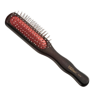 Brosse droite pneumatique Eurostil 1 pz. 