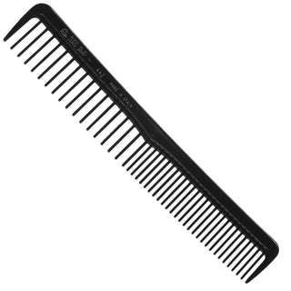 Professional whisk Eurostil with special 17.5 cm comb 1 piece 