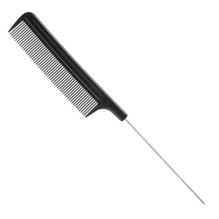 Pettine in ferro Eurostil 1 unità