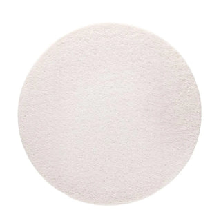 Éponge de maquillage en latex Eurostil 70x10 1 unité 