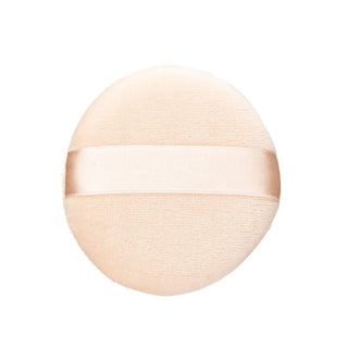 Eurostil Nappa per trucco grande 85 mm 1 pz