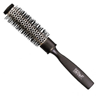 Eurostil Brosse thermique professionnelle 24m-M 