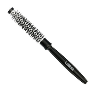 Cepillo térmico profesional Eurostil 36mm 1 unidad 
