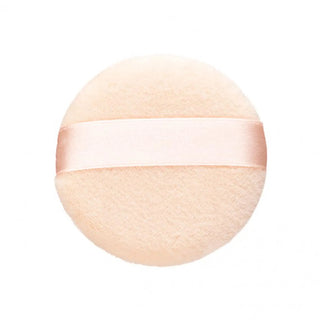 Eurostil Makeup Tassel Medium 70mm 1pz