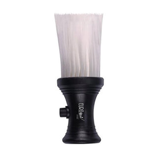 Eurostil Brocha de barbero Eur Talco 