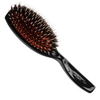 Grande brosse pneumatique pure Eurostil Pua 1 unité 