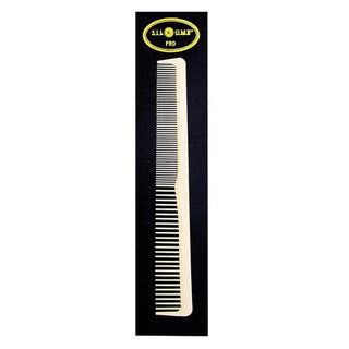 Eurostil Silkbomb Pro-11 Pettine 1 unità