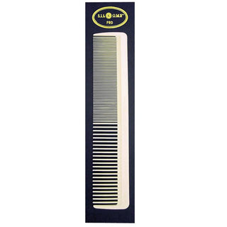 Peigne Eurostil Silkbomb Pro-30 1 unité 
