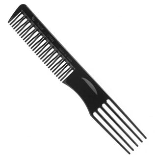 Eurostil Scatola 12 U Ahuecador 5 Puas Pollie 334 19 Cm