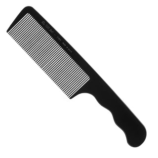 Eurostil Pettine da taglio speciale Macchina professionale 25,5 cm 1 unità
