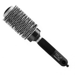 Eurostil Brosse thermique ionique M-Goma 43 Mm 
